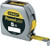 Primary Image,Logo,Detailbild,Piktogramm