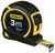 Primary Image,Logo,Detailbild,Piktogramm