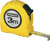 Primary Image,Logo,Detailbild,Piktogramm