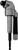 Primary Image,Logo,Detailbild