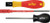 Primary Image,Logo,Externer Link,Pruef-/Guetezeichen,Piktogramm