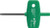 Primary Image,Logo,Piktogramm