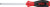 Primary Image,Logo,Detailbild,Piktogramm