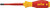 Primary Image,Logo,Detailbild,Externer Link,Pruef-/Guetezeichen,Piktogramm