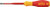 Primary Image,Logo,Detailbild,Externer Link,Pruef-/Guetezeichen,Piktogramm