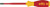 Primary Image,Logo,Detailbild,Pruef-/Guetezeichen,Piktogramm