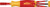 Primary Image,Logo,Pruef-/Guetezeichen,Piktogramm