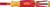 Primary Image,Logo,Detailbild,Pruef-/Guetezeichen,Piktogramm