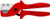 Primary Image,Logo,Detailbild,Externer Link,Zusatzinfo_PDF
