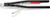 Primary Image,Logo,Detailbild,Piktogramm,Zusatzinfo_PDF
