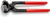 Primary Image,Logo,Detailbild,Piktogramm,Zusatzinfo_PDF