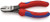 Primary Image,Logo,Detailbild,Externer Link,Piktogramm,Zusatzinfo_PDF