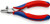 Primary Image,Logo,Detailbild,Piktogramm,Zusatzinfo_PDF