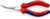 Primary Image,Logo,Detailbild,Zusatzinfo_PDF