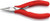 Primary Image,Logo,Detailbild,Zusatzinfo_PDF