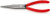 Primary Image,Logo,Detailbild,Zusatzinfo_PDF