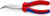 Primary Image,Logo,Detailbild,Piktogramm,Zusatzinfo_PDF