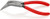 Primary Image,Logo,Detailbild,Zusatzinfo_PDF