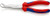 Primary Image,Logo,Detailbild,Piktogramm,Zusatzinfo_PDF
