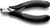 Primary Image,Logo,Detailbild,Piktogramm,Zusatzinfo_PDF