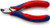 Primary Image,Logo,Detailbild,Piktogramm,Zusatzinfo_PDF