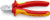 Primary Image,Logo,Detailbild,Externer Link,Pruef-/Guetezeichen,Piktogramm,Zusatzinfo_PDF