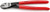 Primary Image,Logo,Detailbild,Externer Link,Piktogramm,Zusatzinfo_PDF