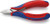 Primary Image,Logo,Detailbild,Piktogramm,Zusatzinfo_PDF
