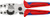 Primary Image,Logo,Detailbild,Externer Link,Piktogramm,Zusatzinfo_PDF