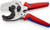 Primary Image,Logo,Detailbild,Externer Link,Zusatzinfo_PDF