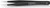 Primary Image,Logo,Detailbild,Pruef-/Guetezeichen,Piktogramm,Zusatzinfo_PDF