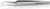 Primary Image,Logo,Detailbild,Pruef-/Guetezeichen,Piktogramm,Zusatzinfo_PDF