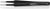 Primary Image,Logo,Detailbild,Pruef-/Guetezeichen,Piktogramm,Zusatzinfo_PDF