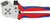 Primary Image,Logo,Detailbild,Externer Link,Piktogramm,Technisches Datenblatt
