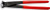 Primary Image,Logo,Detailbild,Piktogramm,Zusatzinfo_PDF