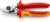 Primary Image,Logo,Detailbild,Pruef-/Guetezeichen,Zusatzinfo_PDF