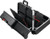 Primary Image,Logo,Detailbild,Piktogramm,Zusatzinfo_PDF