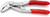 Primary Image,Logo,Detailbild,Externer Link,Zusatzinfo_PDF