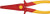Primary Image,Logo,Detailbild,Pruef-/Guetezeichen,Zusatzinfo_PDF