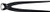 Primary Image,Logo,Detailbild,Piktogramm,Zusatzinfo_PDF