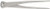 Primary Image,Logo,Detailbild,Zusatzinfo_PDF