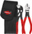 Primary Image,Logo,Zusatzinfo_PDF
