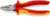 Primary Image,Logo,Detailbild,Pruef-/Guetezeichen,Zusatzinfo_PDF