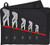 Primary Image,Logo,Zusatzinfo_PDF