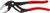 Primary Image,Logo,Detailbild,Externer Link,Zusatzinfo_PDF