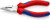 Primary Image,Logo,Detailbild,Externer Link,Piktogramm,Zusatzinfo_PDF