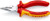 Primary Image,Logo,Detailbild,Externer Link,Pruef-/Guetezeichen,Piktogramm,Zusatzinfo_PDF