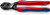 Primary Image,Logo,Detailbild,Externer Link,Piktogramm,Zusatzinfo_PDF