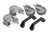 Primary Image,Logo