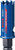 Primary Image,Logo,Detailbild,Piktogramm